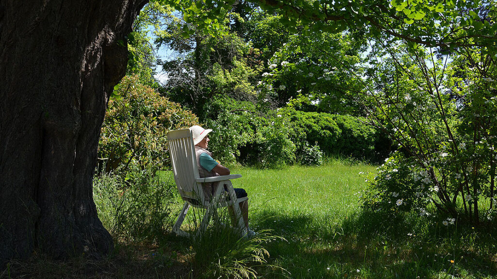 Csm hospiz herrnhut dsc 0700 0bef5237c8